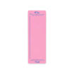 Picture of EYE LEVEL READING RULERS